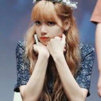 jeon-minni