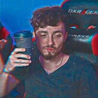 grennpipuk