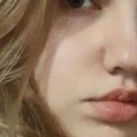 mary-asten