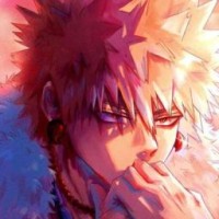 todoroki-umm
