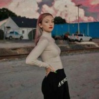 melesa