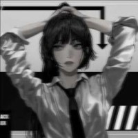 nexx-tz