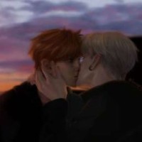 drarrymanka-13