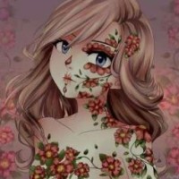 sakura-264