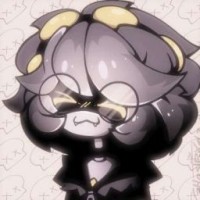 fembou4iks