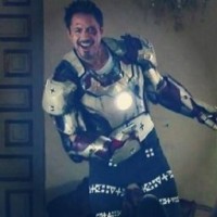 robertdowneyjr