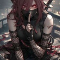 ansteaia666