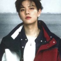 love-straykkids