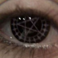 8elizabeth5