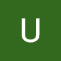 uvuuvu764
