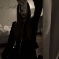 kkkaatyyyasa