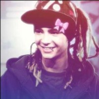 kaulitzlove-ff