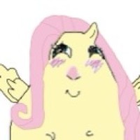 meawbii