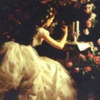 8ladyannett8