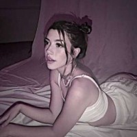 awixxms