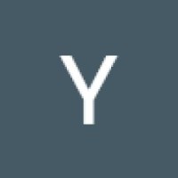 ygi989