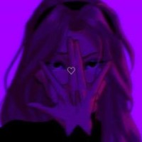 user74459718