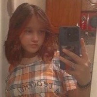 nastyaunikovskaa