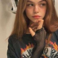 sonikkz