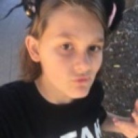 user45750021