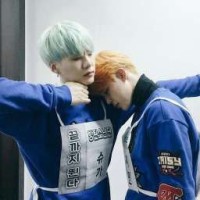 yoongimin634060