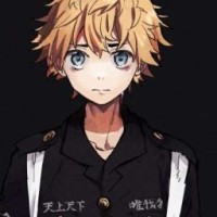 sanzu-1234