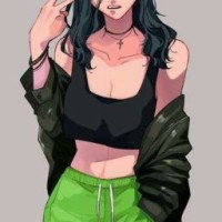kiomi-baji