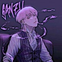 dazaiif