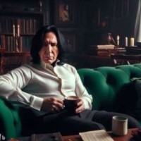 severus-sin