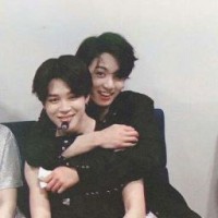 20-jikook-13