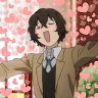 user09nika