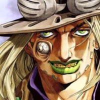 gyro003