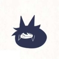 uwu-sha