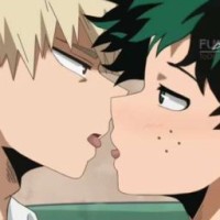 user54178148