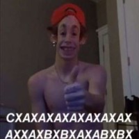 nnn-vvv15