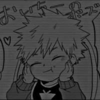 like-anime-top2