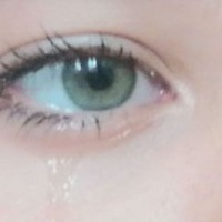 ahgjk