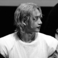 kim1jeongin