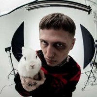 llove-mzlff