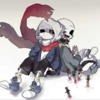 seksy-good