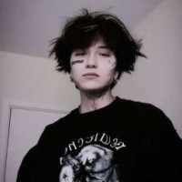 fanfic-lix