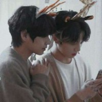 suga-r-hope