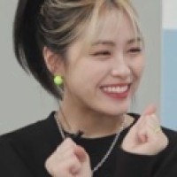 kimsankii