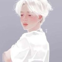 melody-for-soul
