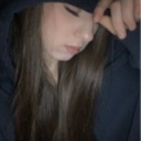 ppk4dtbkwtprivaterel