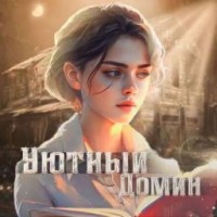 academy-45