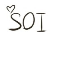 soi5117