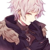 ginko-0