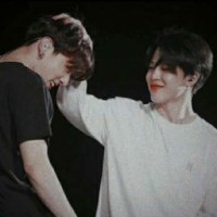 20-fanfic-13