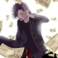 user48667326